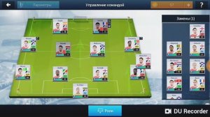 Игра #1(FIFA 2018) Сумасшедшие удари по воротам.