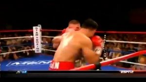 Pawel Wolak vs Delvin Rodriguez - Part 3 of 3