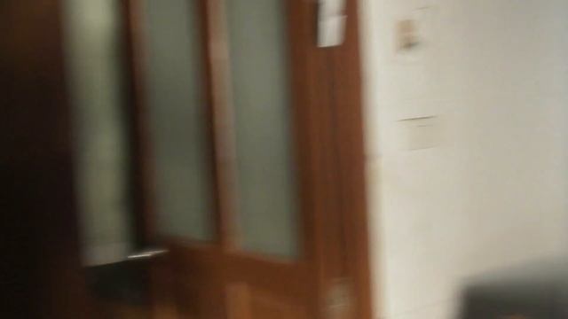 Нашёл ЗАБРОШЕННЫЙ ОТЕЛЬ в Таиланде. Заброшки
