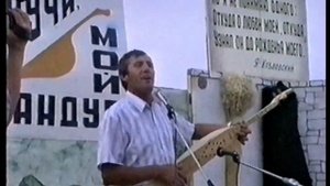 Абакар Джамалудинов