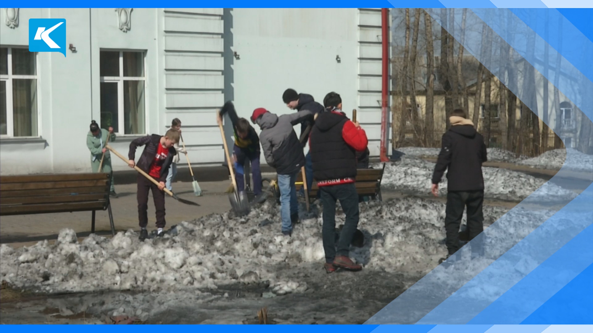 Киселевск видео. Субботник лучший. Субботник 2022. Киселёвск вести 5.04.2022. Новодвинская крепость субботник 2022.