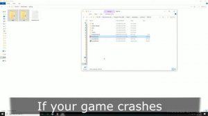 Mafia 2 Epilogue Mod Installation Tutorial