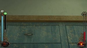 Vampire The Masquerade: Bloodlines #12 - Werewolf Blood