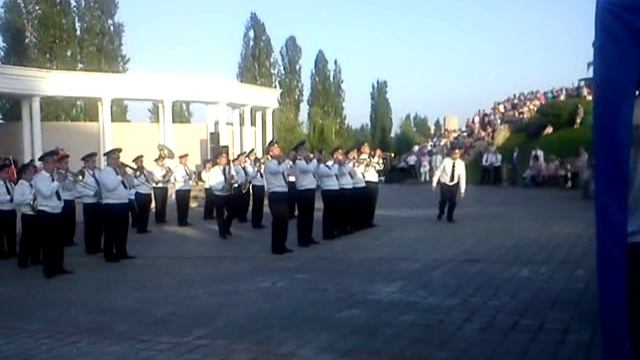 MOV00047 смотреть онлайн