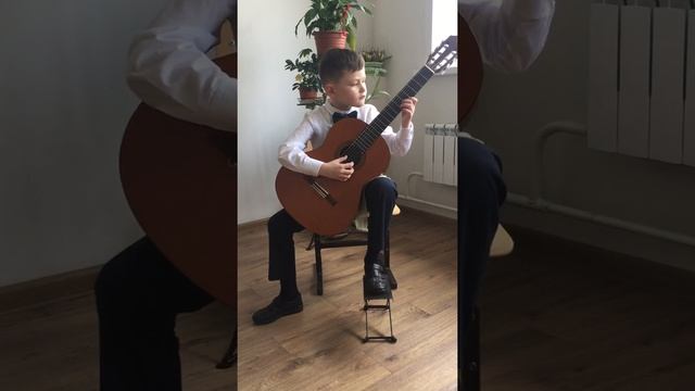 Яковлев Глеб смотреть онлайн