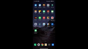 РЕШЕНИЕ "НЕТ ДОСТУПА К ПАПКЕ DATA" В ANDROID ПРИЛОЖЕНИИ FORBLITZ С МОДАМИ / TANKS BLITZ