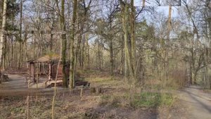 Через Покровское-Стрешнево до МЦК Стрешнево.