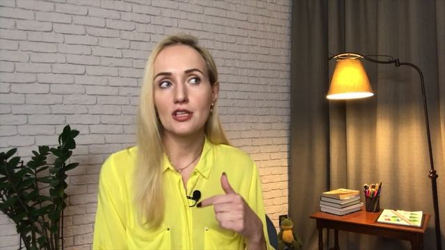Как приучить ребенка спать отдельно в своей комнате или кровати. Советы психолога.