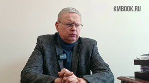 Михаил Делягин. Британские элиты, Роман Абрамович за кулисами украинского кризиса