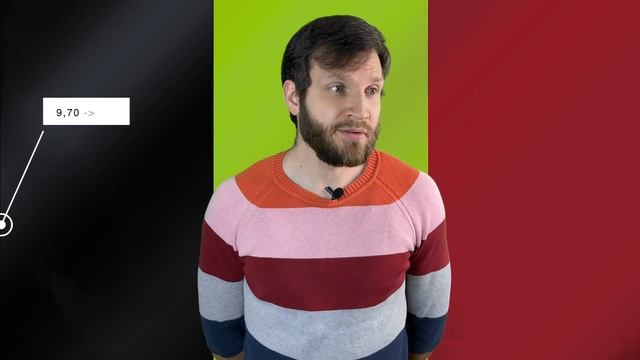 Изменения в Бельгии с 2021 года / Бельгия 2021 / Жизнь за границей смотреть онлайн