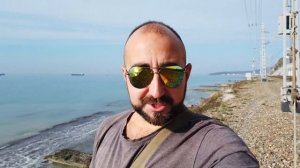 Лайфхак - как дёшево купить автомобиль