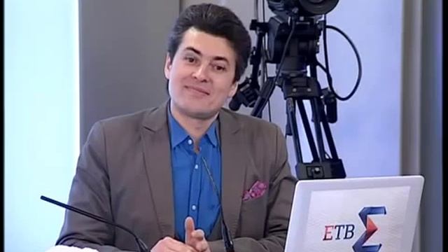 Как отпраздновать корпоратив смотреть онлайн