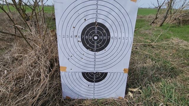 YILDIZ SPZ M, 12/76, L 760. Небольшой обзор. смотреть онлайн