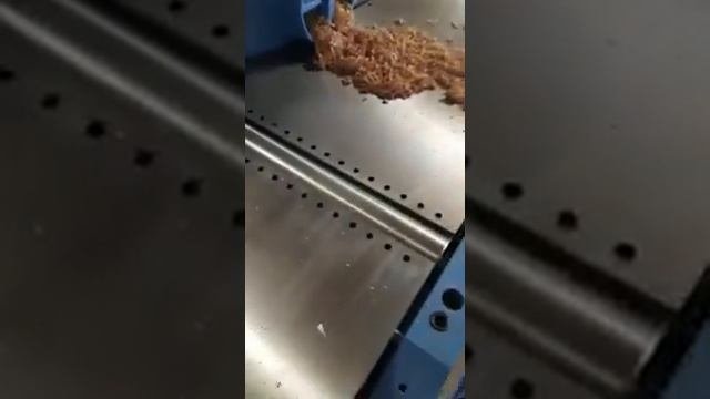 Комбинированный деревообрабатывающий станок