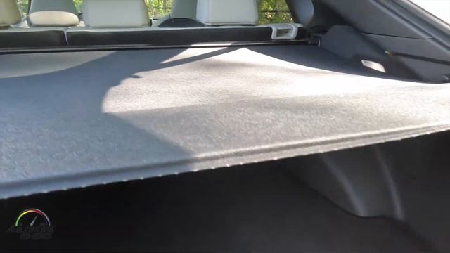 Toyota bZ4X Limited 2023, mejor opción (y más barata) que el VinFast VF8 смотреть онлайн