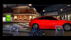 GT: Speed Club Drag Racing| Toyota Celica vs Honda Civic