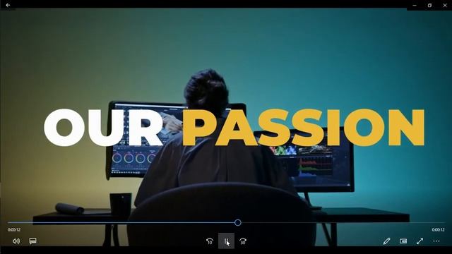 Git Digital Media, Target, Clients, Business, Campaign, Appointment Setter, смотреть онлайн