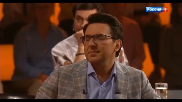 матушка Валентина Корниенко - ПИСЬМО СЫНА ("Песни от всей души" с Андреем Малаховым) смотреть онлайн