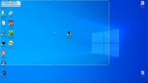 Запись видео с экрана  Бесплатный видеоредактор VSDC Free Screen Recorder