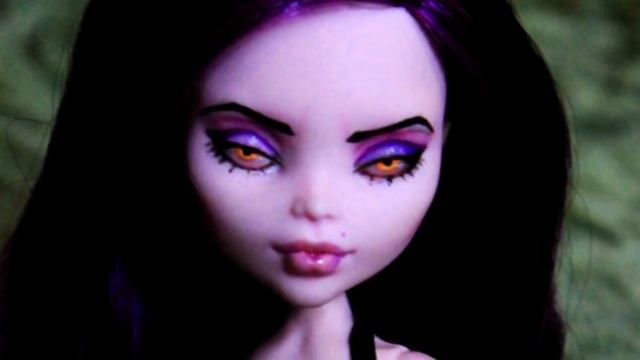 ОЧКИ РИСУЕМ 3Д РУЧКОЙ / РОГА/ КРЫЛЬЯ / Одежда для кукол/3D РУЧКА / 3D PEN /ООАК смотреть онлайн