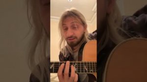 MILKOVSKYI – Общие снимки (разбор от Жени Мильковского)