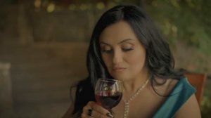 GOHAR POGHOSYAN --- QANI  QANI   / OFFICIAL  MUSIC  VIDEO  2023