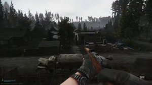 Shoreline village guide | Escape From Tarkov | Tarkov Tips