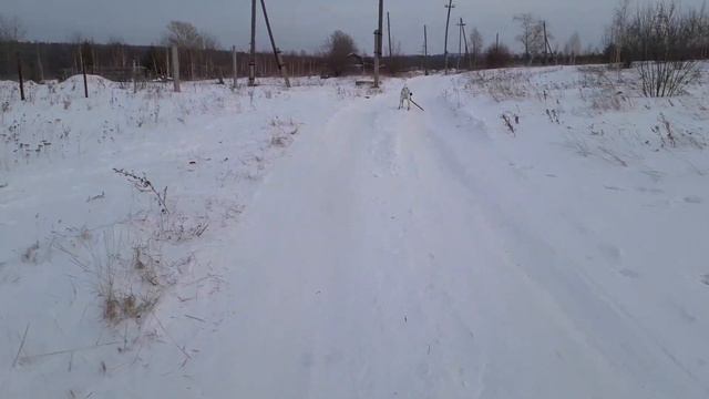 Моя Красатуля