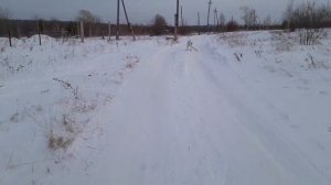 Моя Красатуля