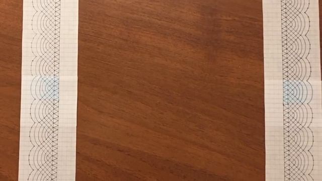 Мои новогодние салфетки крючком и на коклюшках смотреть онлайн