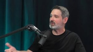 Андрей Цеховский | Бухарог Лайв #275