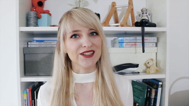 Как быстро выучить чешский язык? \\ Мои лайфхаки в изучении иностранных языков смотреть онлайн