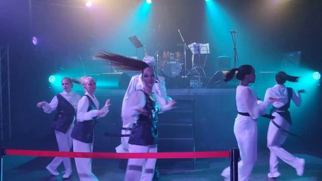 17 сентября 2022 г. смотреть онлайн