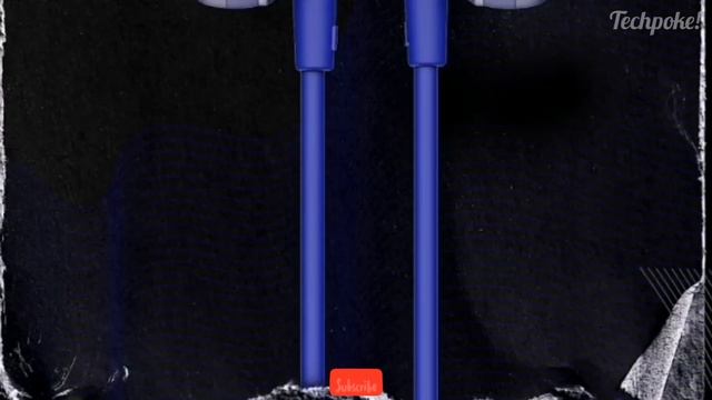 Defy CREST DWE03 by Noise ??| neckband with Avg built | 10 hrs battery #Preview #Techpoke! смотреть онлайн