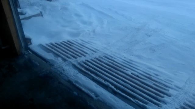 Гаражные Ворота Подъёмно-складные смотреть онлайн