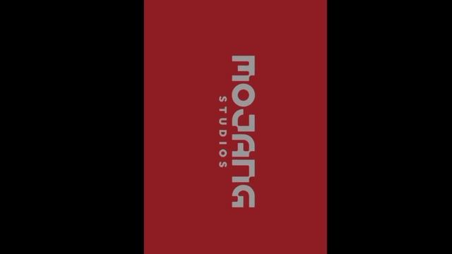 как установить текстуры на Minecraft pe 128x128 смотреть онлайн