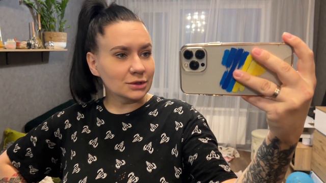 МЫ ВЕРНУЛИСЬ ДОМОЙ || ПОКУПКИ В ПОЛЬШЕ