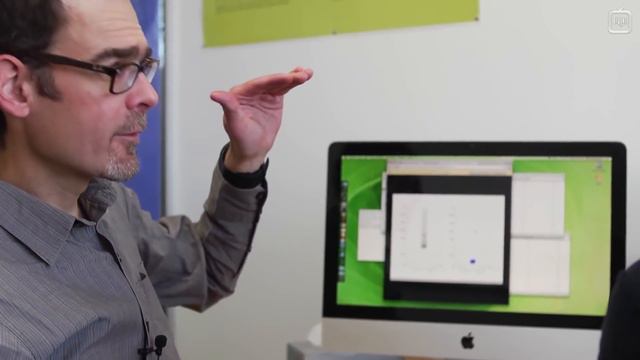 На пружинку «слинки» не действует гравитация_ [Veritasium](1080P_HD) смотреть онлайн