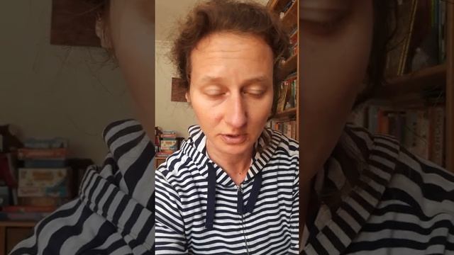 Обзор любимых книг издательства 