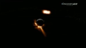 ИСТОРИЯ ВОЗНИКНОВЕНИЯ ВСЕЛЕННОЙ ЗА 5 МИН