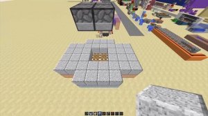 Лучшие генераторы булыжника для SkyBlock ?