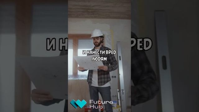 почему крышки канализаций круглые смотреть онлайн