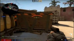 3 полоски адидас