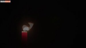 22 09 2016 ПОЖАР НА АМУРСКОЙ УЛИЦЕ В МОСКВЕ