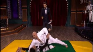 НАГИЕВ ЖИРИНОВСКИЙ у УРГАНТ