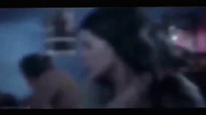 Бесстыжие | Крутой момент | Галагеры | Shameless