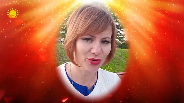 49#1 Если любишь мужчину, как себя вести? Что может и не может делать мужчина для женщины?