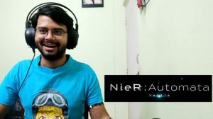 NieR:Automata Ver1.1a Episode 4 (FULL TIMER) Reaction + Discussion