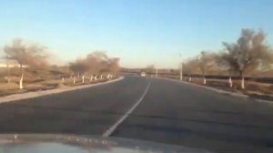 Хорезм город Дружба автозавод