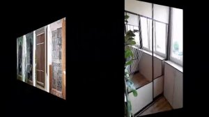 20 Лучших работ, шкаф купе на балконе. Шкаф на балкон. Шкаф купе на балкон. Шкаф на балкон фото.